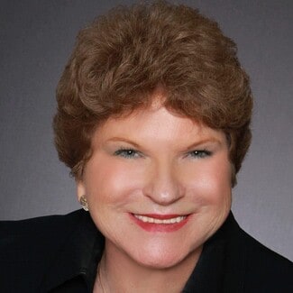 Brenda Gooslin
