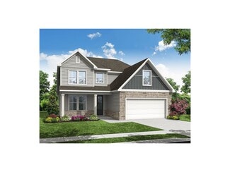 551 Grand Wehunt Dr, Hoschton, GA 30548