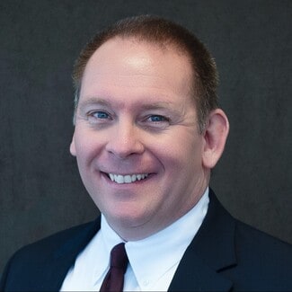 Thomas Kundmueller