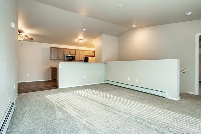 Pine Cove Estates, Wisconsin Rapids, WI 54494 - photo 6