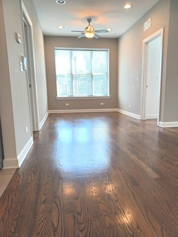 2800 W Logan Blvd unit 3, Chicago, IL 60647 - photo 4