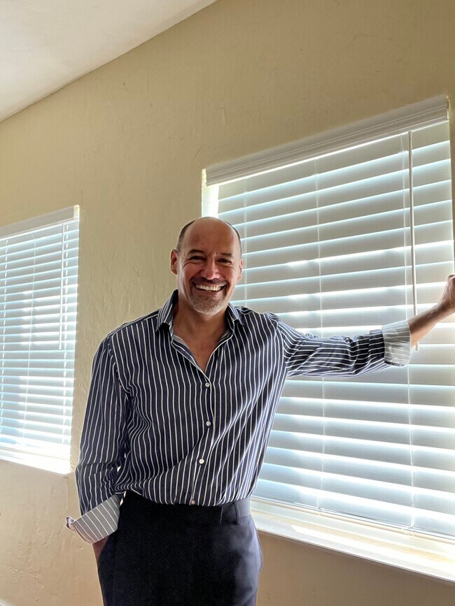 Daniel Silveira P.A.