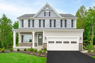181 Gloucester, Williamstown, NJ 08094