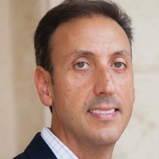 Adam Karol