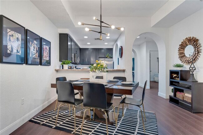 9051 Treasure Trove Ln unit FL1-ID1038596P, Kissimmee, FL 34747 - photo 3