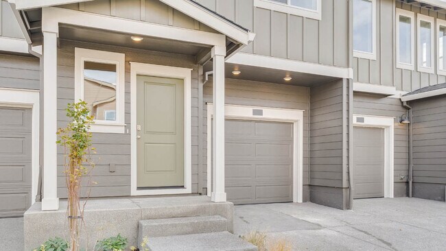 6108 SE 15th St, Gresham, OR 97080 - photo 3