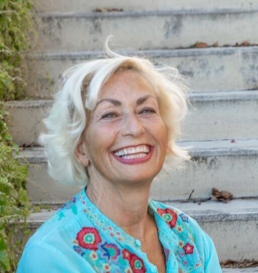Carol Thayer