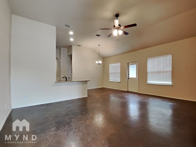 226 Kaspar Way, Canyon Lake, TX 78130 - photo 5