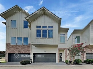 6351 Paddington Bnd Dr, Houston, TX 77008