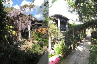 1752-1762 Garfield Place, Los Angeles, CA 90028