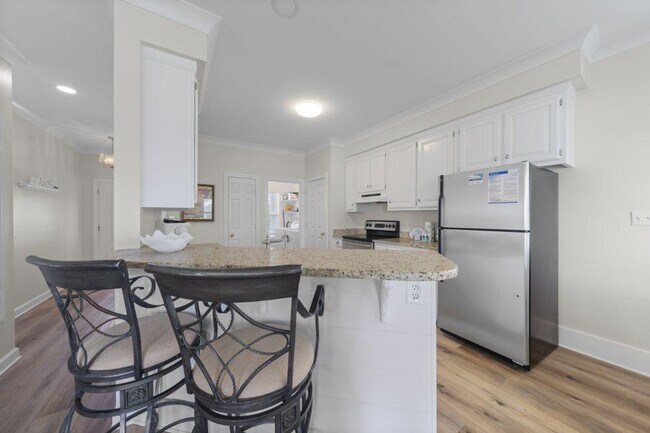 120 Gulf Ct unit ID1265923P, Gulf Shores, AL 36542 - photo 7