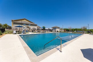 2900 La Junta St, Fort Worth, TX 76114