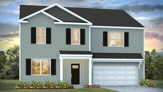 314 Sweetspire St Unit 36205275, Moncks Corner, SC 29461