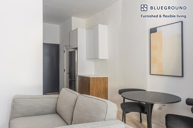 501 1/2 E 83rd St unit FL1-ID1922, New York, NY 10028 - photo 3