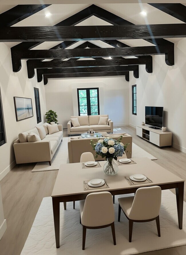 163 N Arnaz Dr Unit 4, Beverly Hills, CA 90211