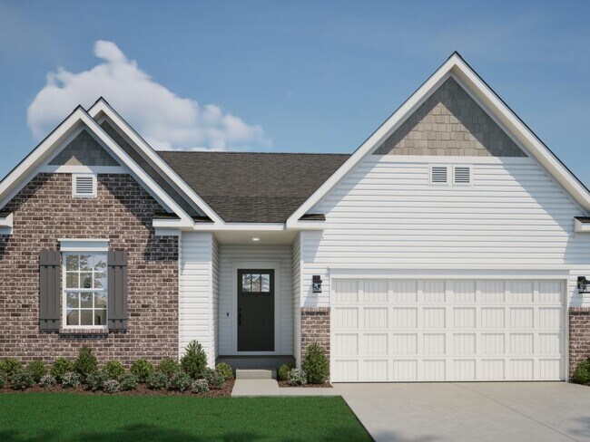 1841 Cornwall Dr unit 38181870, Irwin, PA 15642 - photo 4