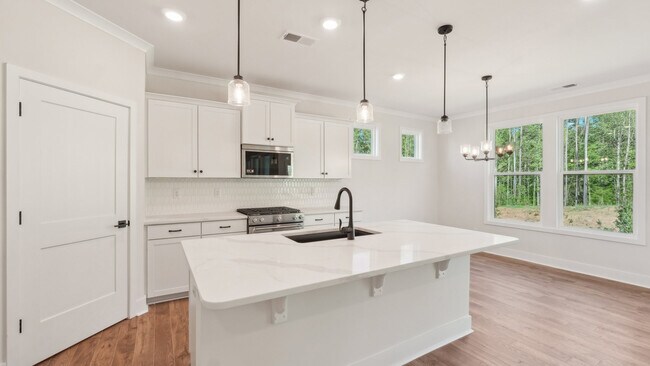 346 Miramar Dr unit 36208931, York, SC 29745 - photo 6