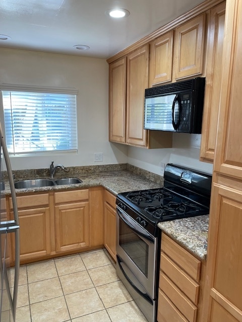 3416 Front St unit 3418, San Diego, CA 92103 - photo 4