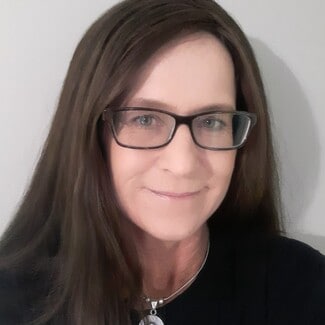 Brenda Whaley