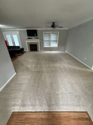 72 Grayson New Hope Rd, Grayson, GA 30017