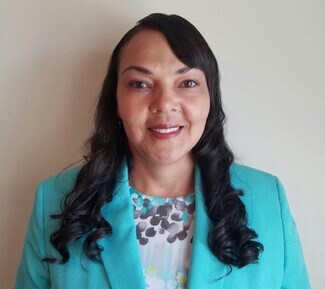 MARSHA KEYES