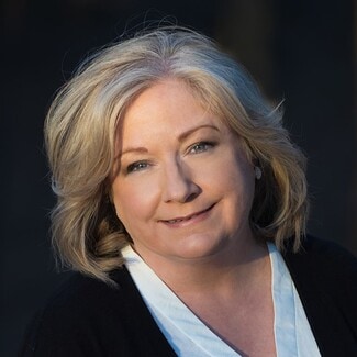 Kathy Powers Uhorchak