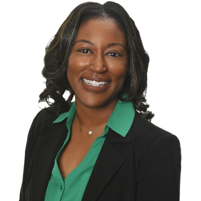 Kimberly Kelly Real Estate Agent in Dallas, TX