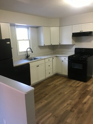 788 Hazelwood Ave Unit 2, Pittsburgh, PA 15217