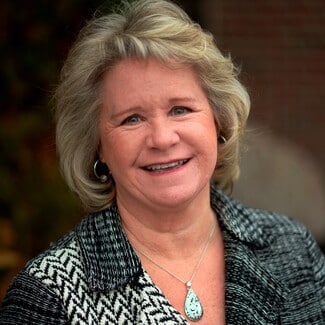 Kim Lundberg