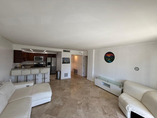 Lauderdale Tower unit 3F, Fort Lauderdale, FL 33306 - photo 3