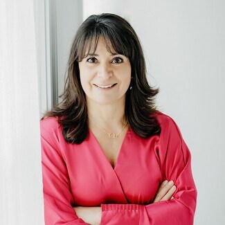 Lisa Russo