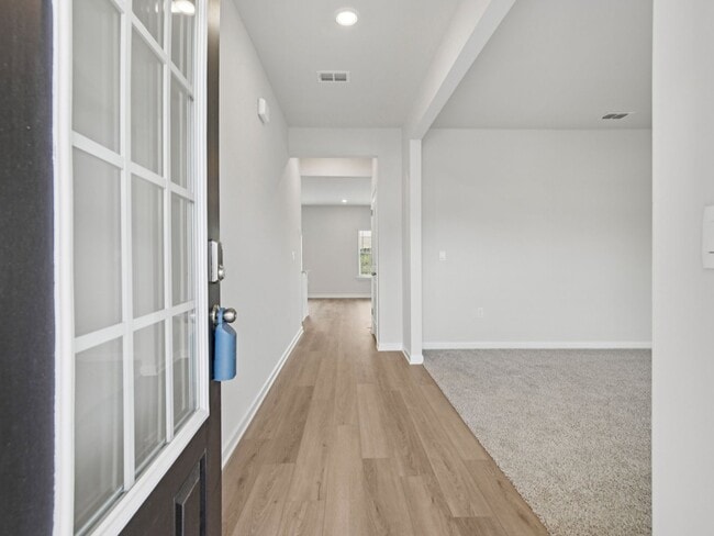 170 Sope Creek Cir, Pendergrass, GA 30567 - photo 2