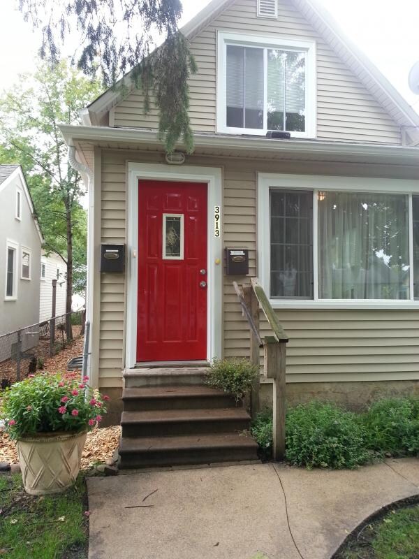 3913 37th Ave S Unit 2, Minneapolis, MN 55406