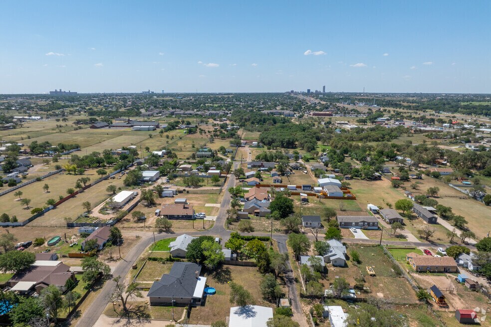 Pleasant Valley East