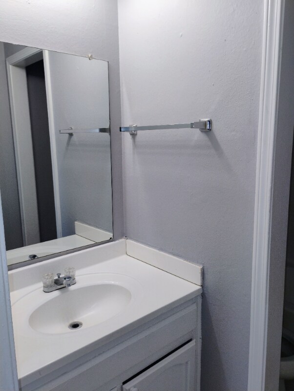 9038 Gsri Ave unit D, Baton Rouge, LA 70810 - photo 6