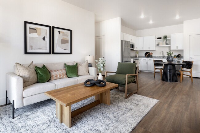 Prose Farm, Northglenn, CO 80233 - photo 6