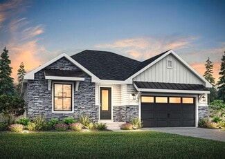 1402 W View Dr Unit 36468564, Santaquin, UT 84655