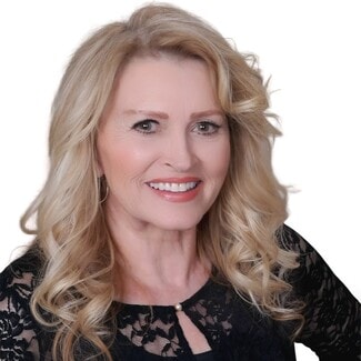 Pam Euker