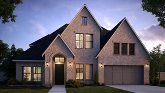 988 Pepperwort Dr Unit 36472471, Allen, TX 75013