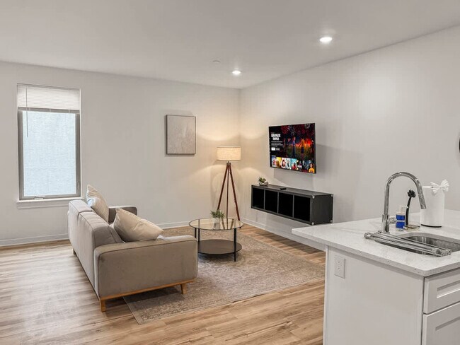 1427 Germantown Ave unit ID1093519P, Philadelphia, PA 19122 - photo 3