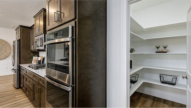 6876 N Zakariah Ave, Meridian, ID 83646 - photo 5