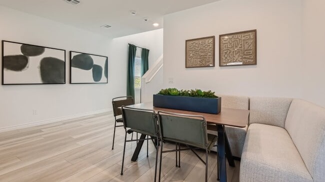 8335 Caldera Hills Ave, Las Vegas, NV 89147 - photo 5