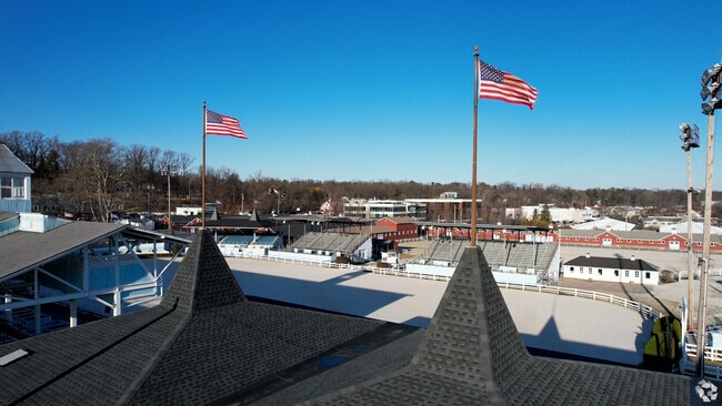 NH_Devon_561886_Phase2_Version01_KEH_021825