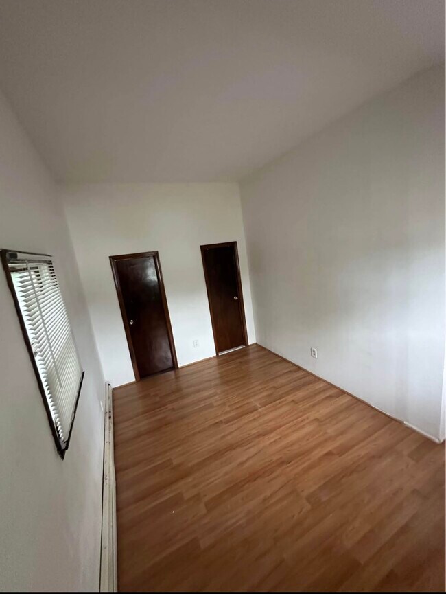 17 Towne Ln unit 17 Towne Ln Centerea, Centereach, NY 11720 - photo 6