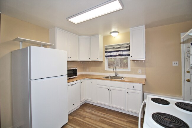 322 Hays Rd, Pittsburgh, PA 15241 - photo 7