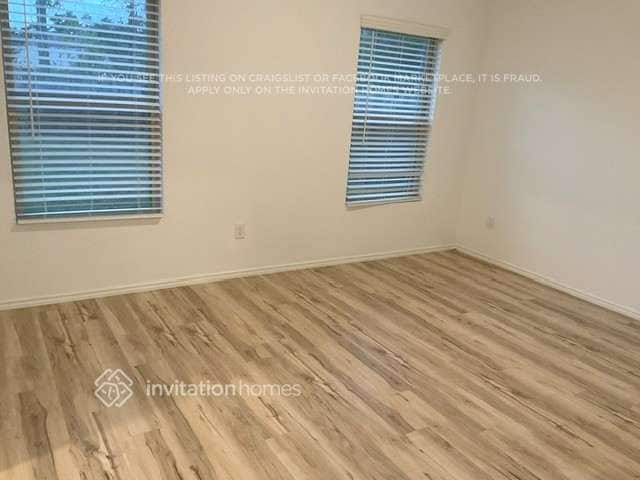 6171 Dunsmore Cyn Ln, Porter, TX 77365 - photo 7