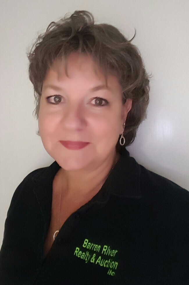Tammie Shockley