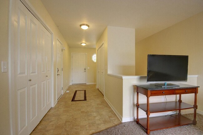 Swede Hill Apartments, Big Rapids, MI 49307 - photo 5