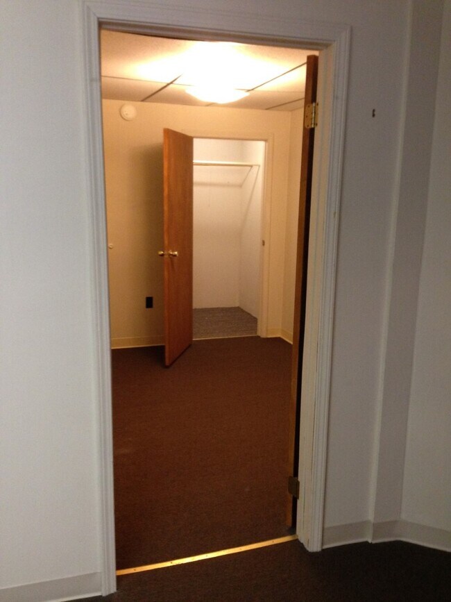 20 Main St unit 2D, Bradford, PA 16701 - photo 5