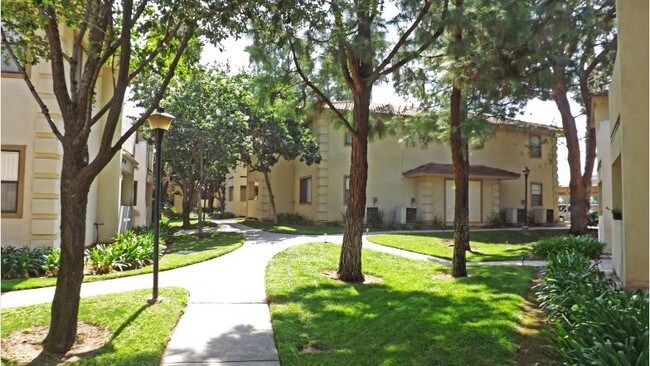 Mountain View Mansion, Redlands, CA 92373 - photo 6